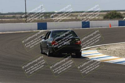 media/May-04-2025-BMW Club of San Diego (Sun) [[f50409f436]]/Instructor group/Turn 6/